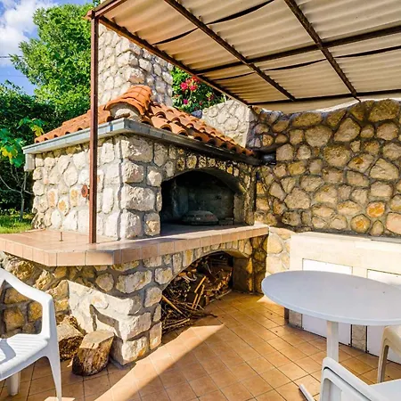 Two-bedroom Crikvenica 5