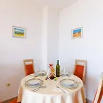 Two-bedroom 5