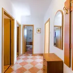 Two-bedroom 5 Apartamento Crikvenica