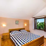 Two-bedroom 5 *