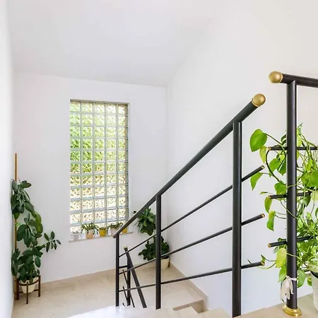 Apartment Two-bedroom Crikvenica 5