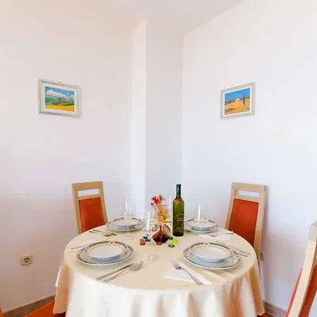 Two-bedroom 5